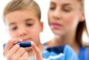 Genetic causes for diabetes in young age: Doctor A Mohan